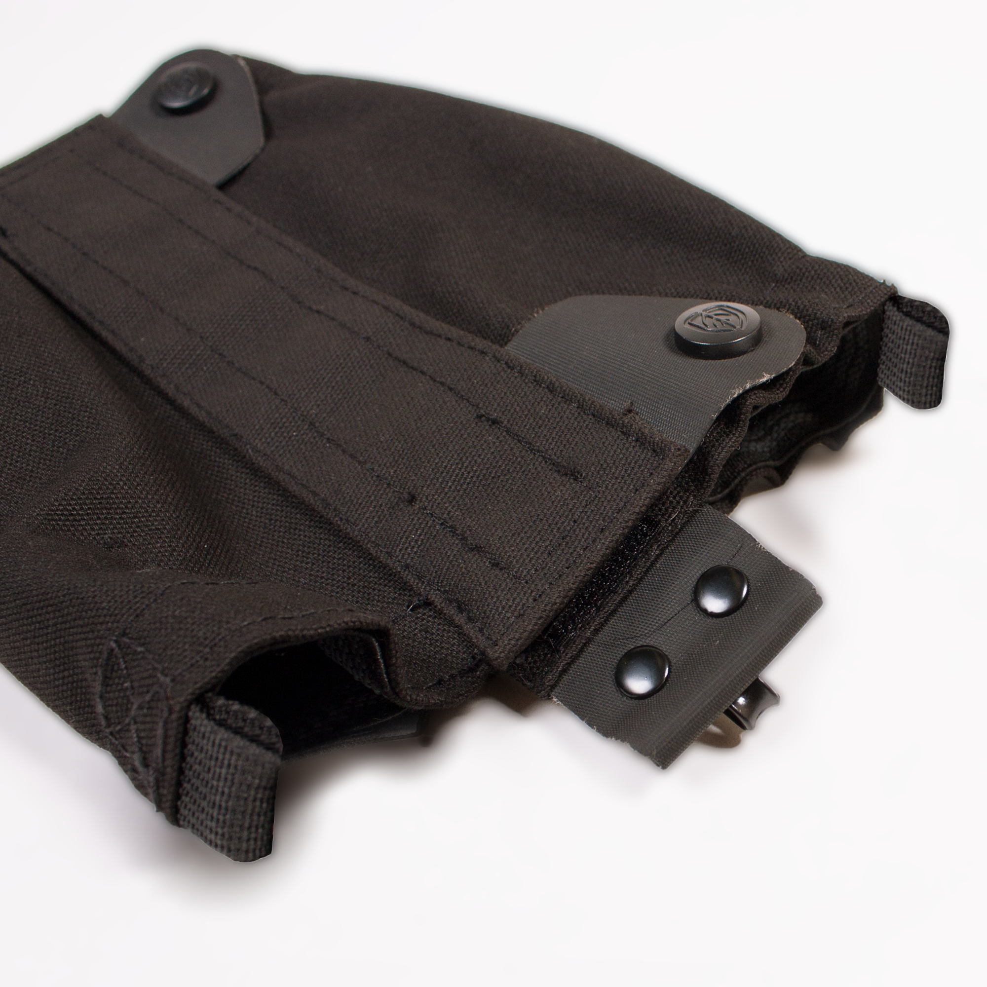 Short Gaiters - Rural